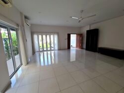 Coral Park (D20), Semi-Detached #560588141